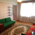 3-комнатная квартира, КРАСНОДАР, ИМ ФЕДОРА ЛУЗАНА Д. 12 3-комнатная квартира, КРАСНОДАР, ИМ ФЕДОРА ЛУЗАНА Д. 12