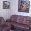4-комнатная квартира, КРАСНОДАР, ИМ КОТОВСКОГО Д. 41 4-комнатная квартира, КРАСНОДАР, ИМ КОТОВСКОГО Д. 41