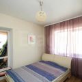 3-комнатная квартира, КРАСНОКАМСК, КАРЛА МАРКСА 3-комнатная квартира, КРАСНОКАМСК, КАРЛА МАРКСА