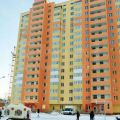 1-комнатная квартира, КРАСНОФЛОТСКАЯ 1-комнатная квартира, КРАСНОФЛОТСКАЯ