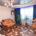 3-комнатная квартира, ПР-КТ. МОЛОДЕЖНЫЙ, 15 3-комнатная квартира, ПР-КТ. МОЛОДЕЖНЫЙ, 15