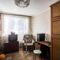 1-комнатная квартира, САМАРА, ПРОСПЕКТ КИРОВА 201 1-комнатная квартира, САМАРА, ПРОСПЕКТ КИРОВА 201