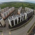 1-комнатная квартира, САМАРА, НИКОЛАЕВСКИЙ ПРОСПЕКТ 54 1-комнатная квартира, САМАРА, НИКОЛАЕВСКИЙ ПРОСПЕКТ 54