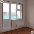 1-комнатная квартира, БЕРЕЗОВАЯ, 6 1-комнатная квартира, БЕРЕЗОВАЯ, 6