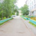 2-комнатная квартира, УЛ. ЧЕРНЫШЕВСКОГО, 17 2-комнатная квартира, УЛ. ЧЕРНЫШЕВСКОГО, 17