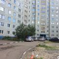 2-комнатная квартира, УЛ. СТЕПАНЦА, 8Б 2-комнатная квартира, УЛ. СТЕПАНЦА, 8Б
