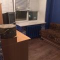 2-комнатная квартира, УЛ. ЛОМОНОСОВА, 94/1 2-комнатная квартира, УЛ. ЛОМОНОСОВА, 94/1