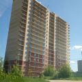 1-комнатная квартира, УЛ. НЬЮТОНА, 19/15 1-комнатная квартира, УЛ. НЬЮТОНА, 19/15
