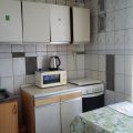 2-комнатная квартира, АСТРАХАНЬ, СОВЕТСКАЯ Д. 986 2-комнатная квартира, АСТРАХАНЬ, СОВЕТСКАЯ Д. 986
