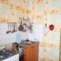 2-комнатная квартира, АСТРАХАНЬ, БОЕВАЯ Д. 986 2-комнатная квартира, АСТРАХАНЬ, БОЕВАЯ Д. 986