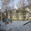 1-комнатная квартира, НОВОСИБИРСК, РЕСПУБЛИКАНСКАЯ, 15 1-комнатная квартира, НОВОСИБИРСК, РЕСПУБЛИКАНСКАЯ, 15