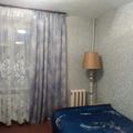 2-комнатная квартира, НОВОСИБИРСК, БОРИСА БОГАТКОВА, 248 2-комнатная квартира, НОВОСИБИРСК, БОРИСА БОГАТКОВА, 248