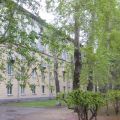 Комната, НОВОСИБИРСК, ДЗЕРЖИНСКОГО ПР-КТ, 10 Комната, НОВОСИБИРСК, ДЗЕРЖИНСКОГО ПР-КТ, 10