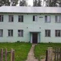 1-комнатная квартира, НОВОКРЕМЛЕВСКОЕ, 50 ЛЕТ ОКТЯБРЯ, 5 1-комнатная квартира, НОВОКРЕМЛЕВСКОЕ, 50 ЛЕТ ОКТЯБРЯ, 5