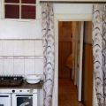 2-комнатная квартира, ЕВСИНО СТАНЦИЯ, ЛИНЕЙНАЯ, 10 2-комнатная квартира, ЕВСИНО СТАНЦИЯ, ЛИНЕЙНАЯ, 10