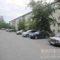 Комната, НОВОСИБИРСК, АДРИЕНА ЛЕЖЕНА, 26 Комната, НОВОСИБИРСК, АДРИЕНА ЛЕЖЕНА, 26