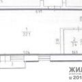 1-комнатная квартира, НОВОСИБИРСК, БОЛЬШАЯ, 618 1-комнатная квартира, НОВОСИБИРСК, БОЛЬШАЯ, 618