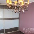 1-комнатная квартира, КРАСНООБСК, КРАСНООБСК ПОС, 1 1-комнатная квартира, КРАСНООБСК, КРАСНООБСК ПОС, 1