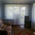 1-комнатная квартира, АСТРАХАНЬ, ТАТИЩЕВА Д. 986 1-комнатная квартира, АСТРАХАНЬ, ТАТИЩЕВА Д. 986