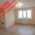 2-комнатная квартира, НИЖНЕВАРТОВСК, МЕНДЕЛЕЕВА 22 2-комнатная квартира, НИЖНЕВАРТОВСК, МЕНДЕЛЕЕВА 22