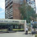 3-комнатная квартира, УЛ. МЕЛЬНИКАЙТЕ, 85 3-комнатная квартира, УЛ. МЕЛЬНИКАЙТЕ, 85