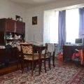 2-комнатная квартира, НАБ. МОРСКАЯ, 9 2-комнатная квартира, НАБ. МОРСКАЯ, 9