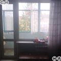 2-комнатная квартира, РП. ТАВРИЧЕСКОЕ, УЛ. РАБОЧАЯ, 1А 2-комнатная квартира, РП. ТАВРИЧЕСКОЕ, УЛ. РАБОЧАЯ, 1А
