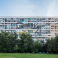 1-комнатная квартира, ОРЕХОВЫЙ БУЛЬВАР, 67К1 1-комнатная квартира, ОРЕХОВЫЙ БУЛЬВАР, 67К1