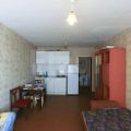 1-комнатная квартира, ОМСК, ДИАНОВА, 23 К1 1-комнатная квартира, ОМСК, ДИАНОВА, 23 К1