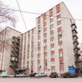 Комната, ХАРЬКОВСКАЯ Комната, ХАРЬКОВСКАЯ