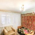 4-комнатная квартира, ОСИПЕНКО 4-комнатная квартира, ОСИПЕНКО