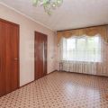 4-комнатная квартира, МАРШАЛА ЗАХАРОВА 4-комнатная квартира, МАРШАЛА ЗАХАРОВА
