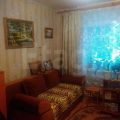 Комната, РЕСПУБЛИКИ Комната, РЕСПУБЛИКИ