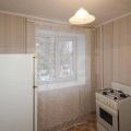 4-комнатная квартира, ТИМИРЯЗЕВА 4-комнатная квартира, ТИМИРЯЗЕВА