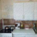 4-комнатная квартира, КОСМОНАВТОВ 4-комнатная квартира, КОСМОНАВТОВ