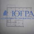 3-комнатная квартира, НИЖНЕВАРТОВСК, ДЕКАБРИСТОВ ,4А 3-комнатная квартира, НИЖНЕВАРТОВСК, ДЕКАБРИСТОВ ,4А