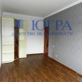 2-комнатная квартира, НИЖНЕВАРТОВСК, ДЗЕРЖИНСКОГО ,27 2-комнатная квартира, НИЖНЕВАРТОВСК, ДЗЕРЖИНСКОГО ,27