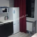 1-комнатная квартира, КРАСНОДАР, ЧКАЛОВА Д.12 1-комнатная квартира, КРАСНОДАР, ЧКАЛОВА Д.12