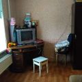 1-комнатная квартира, НОВОСИБИРСК, ГУСИНОБРОДСКОЕ ШОССЕ 33 1-комнатная квартира, НОВОСИБИРСК, ГУСИНОБРОДСКОЕ ШОССЕ 33