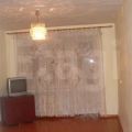 3-комнатная квартира, АЛЕКСАНДРОВА, 15А 3-комнатная квартира, АЛЕКСАНДРОВА, 15А