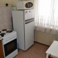 1-комнатная квартира, КРАСНОДАР, ИМ 70-ЛЕТИЯ ОКТЯБРЯ Д. 12/1 1-комнатная квартира, КРАСНОДАР, ИМ 70-ЛЕТИЯ ОКТЯБРЯ Д. 12/1