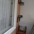 1-комнатная квартира, КРАСНОДАР, ИМ 70-ЛЕТИЯ ОКТЯБРЯ Д. 14 1-комнатная квартира, КРАСНОДАР, ИМ 70-ЛЕТИЯ ОКТЯБРЯ Д. 14