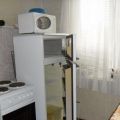 1-комнатная квартира, КРАСНОДАР, ИМ 70-ЛЕТИЯ ОКТЯБРЯ Д. 14 1-комнатная квартира, КРАСНОДАР, ИМ 70-ЛЕТИЯ ОКТЯБРЯ Д. 14