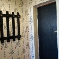 1-комнатная квартира, КРАСНОДАР, ЧЕКИСТОВ Д. 33 1-комнатная квартира, КРАСНОДАР, ЧЕКИСТОВ Д. 33