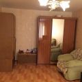 1-комнатная квартира, КРАСНОДАР, КИЕВСКАЯ Д. 8 1-комнатная квартира, КРАСНОДАР, КИЕВСКАЯ Д. 8