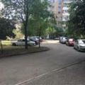 1-комнатная квартира, КРАСНОДАР, ЧЕКИСТОВ Д. 8 1-комнатная квартира, КРАСНОДАР, ЧЕКИСТОВ Д. 8