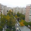 1-комнатная квартира, КРАСНОДАР, ИМ 70-ЛЕТИЯ ОКТЯБРЯ Д. 24 1-комнатная квартира, КРАСНОДАР, ИМ 70-ЛЕТИЯ ОКТЯБРЯ Д. 24