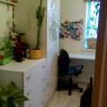 3-комнатная квартира, КРАСНОДАР, ИМ ДЗЕРЖИНСКОГО Д. 85 3-комнатная квартира, КРАСНОДАР, ИМ ДЗЕРЖИНСКОГО Д. 85
