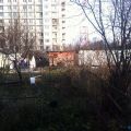 3-комнатная квартира, КРАСНОДАР, ИМ ГАВРИЛОВА П.М. Д. 62/1 3-комнатная квартира, КРАСНОДАР, ИМ ГАВРИЛОВА П.М. Д. 62/1