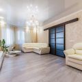 5 комнат и более, КРАСНОДАР, ГАРАЖНАЯ Д. 69 5 комнат и более, КРАСНОДАР, ГАРАЖНАЯ Д. 69